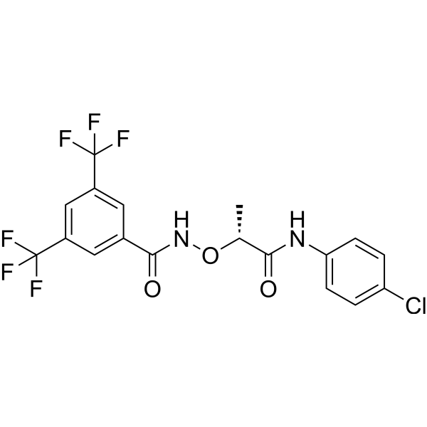 (R)-CCG-1423 2309931-09-5